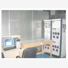 ISO17025實驗室管理體系